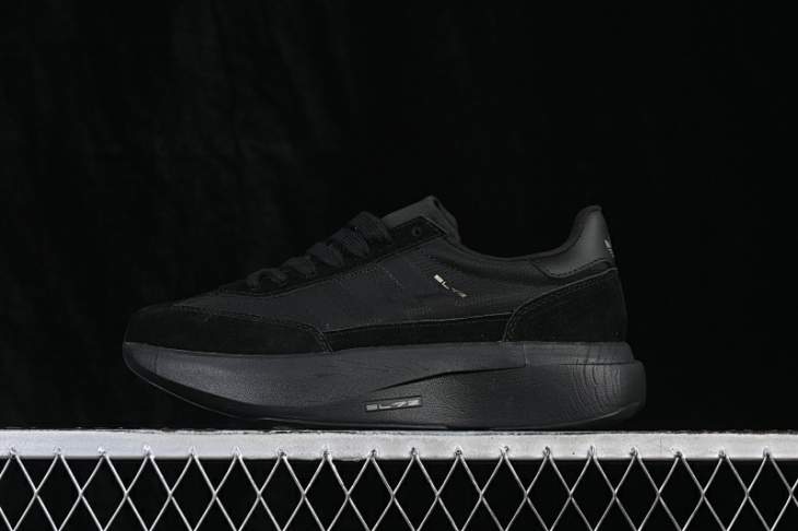 Picture of Adidas Adizero Evo SL 72 _SKUfw22812949081349316fw